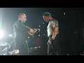 Γιώργος Μαζωνάκης- Ώρες Μικρές @Παμπελοποννησιακό Στάδιο Πάτρας 2022