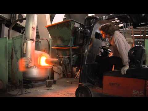 IVV Produzione Highlights