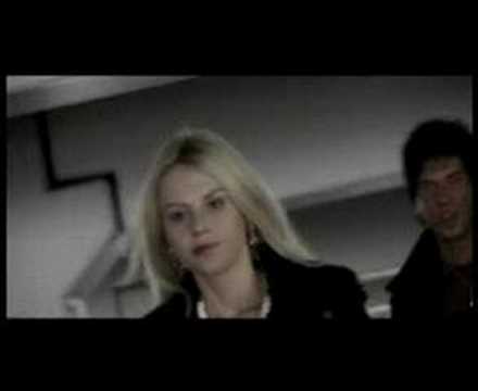 Toni Selini feat. Jason McKnight- I`ll be back