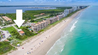 Property highlight video