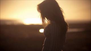 Ghosts Of Paraguay - Needing You