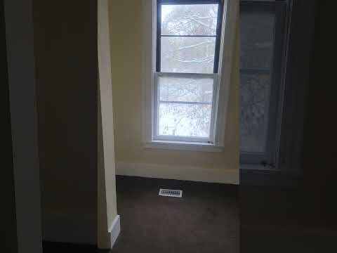 239 - 255 Reynolds Street/112 Bartlett Street - Video 2 of 2