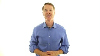 8 Things Your Doctor Won’t Tell You About Grave’s Disease