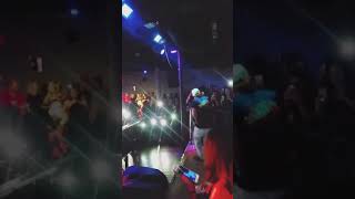 C-kan - Evento En Casa Babilonia// Houston Tx |Eavy Productions