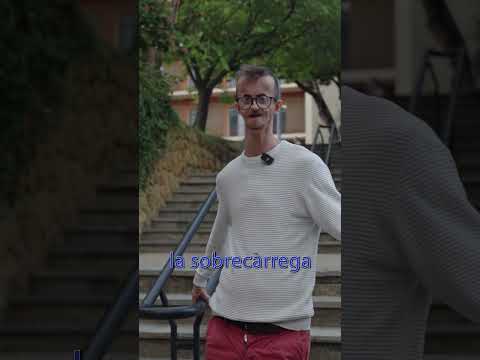 Raúl Sánchez Matías-4