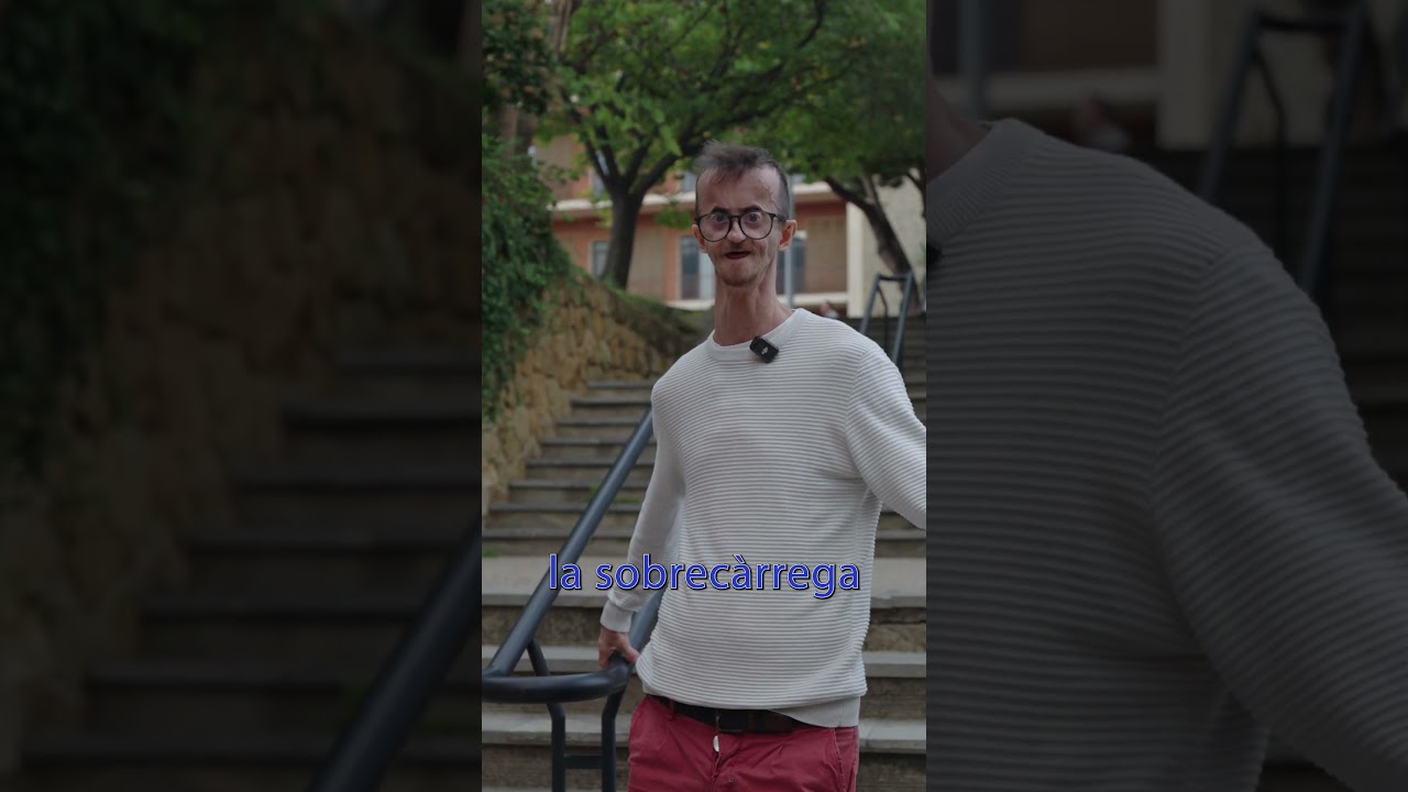 Raúl Sánchez Matías-4