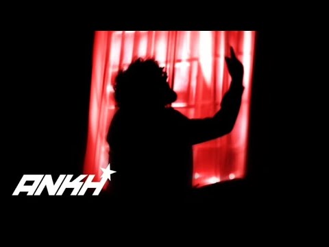 3Zayy - HOLY F******G SMOKES (Dir. by @ankhstarr)