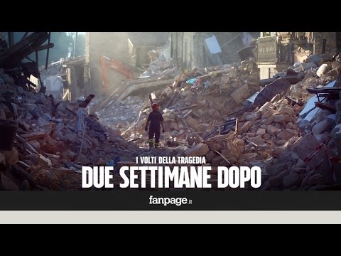 G trattamento spinale Tomsk Se dare mal di schiena nella pelvi