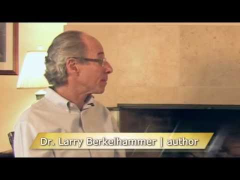 Video: Live According to Your Personal Life Values (part thirteen of series) Video: Live According to Your Personal Life Values (part thirteen of series)