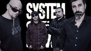 Download Mp3 The Sad History of System of a Down