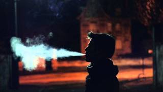 Remy Shand  - Burning Bridges