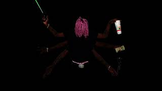 Cover art for gygjfacb