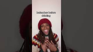 Where’s the lie? 😂🇮🇸