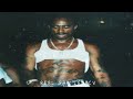 2Pac Ft Lauryn Hill Ready Or Not HD 2022