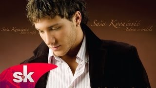 Download lagu Saša Kovačević - Korak do dna ( Audio || 2005) mp3 Download lagu Saša Kovačević - Korak do dna ( Audio || 2005) mp3