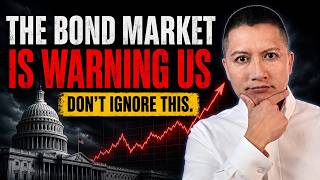Download lagu What a Bond Market Crisis Means for You mp3 Download lagu What a Bond Market Crisis Means for You mp3