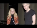 Abigail Breslin- You Suck(song to Michael ...