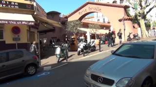 Cannes Markets AVCUPLOAD