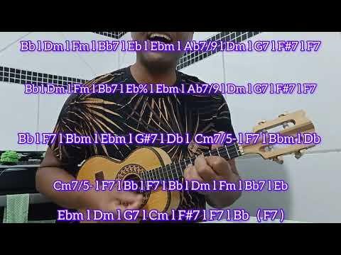 Bom Mesmo É Sorrir - Pedrinho da Flor