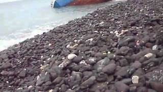 Southeast Peninsula Extreme Exploration &#39;Sink or Swim 2 5 