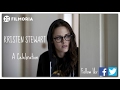 Kristen Stewart A Celebration