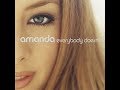 Amanda - Call Me
