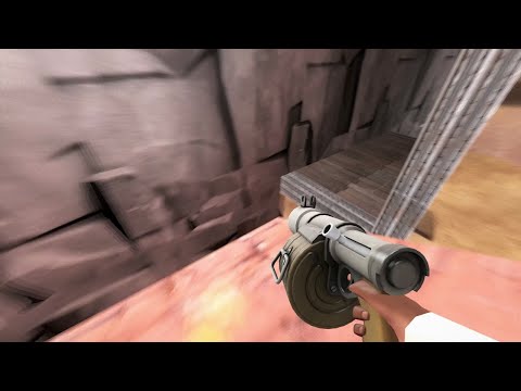 [D] Waldo on jump_insomnia_a8 Bonus 3 - 0:03.915