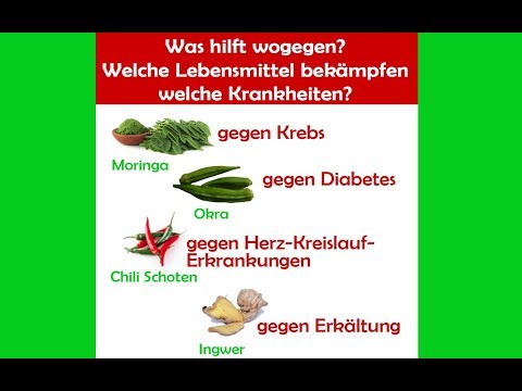 Aufrechterhaltung des Blutdrucks Valz Medizin Preis