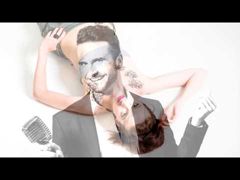 Miroslava Časarová & Jakub Hübner - Con te partiro (Andrea Bocelli Cover)