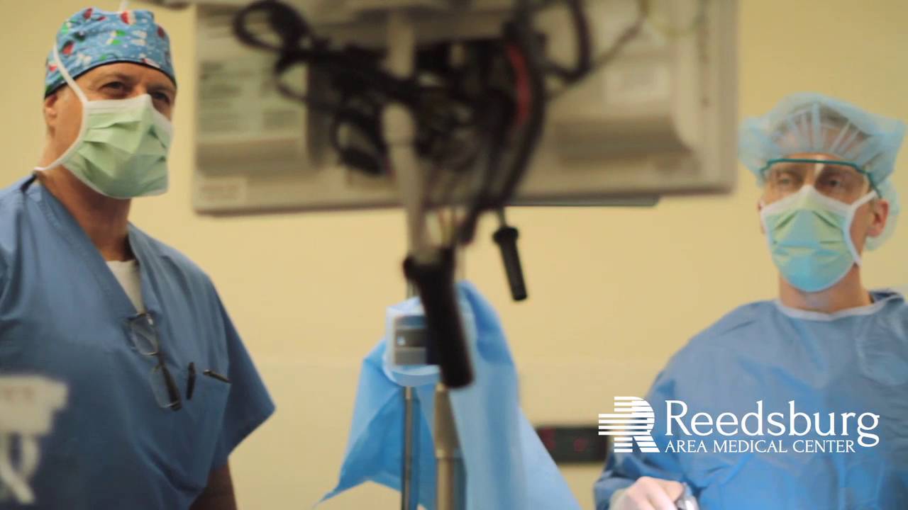 Surgery Center