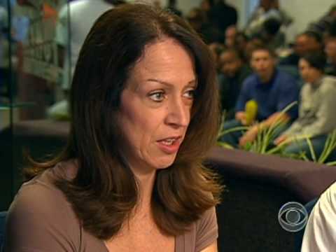 Surrender Without Incident