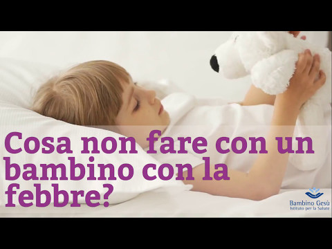 Trattamento dellosteoartrosi della spalla e della colonna vertebrale cervicale Ð ± оР»NOE D² оР± л Ñ Ð ° N, D Ð¿Ñ € Ð ° вой Ð¿Ð¾Ñ ÐºÐ¸ ‡ нР° Ñ Ð¿Ð¸Ð½Ðμ
