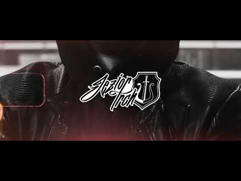 JEZIOR TRCH X RASTEK KRONIKARZ - FUNDUSZ