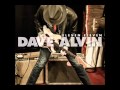 Dave Alvin - What's Up With Your Brother