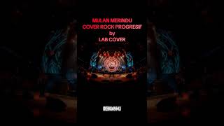 Download lagu MULAN MERINDU - CICI PARAMIDA 🇮🇩 | COVER ROCK PROGRESIF SCREAMO #coverrock #viral #fypシ mp3 Download lagu MULAN MERINDU - CICI PARAMIDA 🇮🇩 | COVER ROCK PROGRESIF SCREAMO #coverrock #viral #fypシ mp3