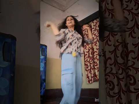 trending ↗️. ...like, share & subscribe. ...#viral#shorts