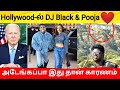 அடேங்கப்பா சூப்பர் சிங்கர்க்கு பிறக�