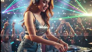 Download lagu WULAN MERINDU CICI FARAMIDA COVER [EDM] mp3