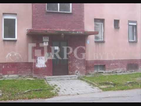 Mikec & Dirty Sugar - Retorika