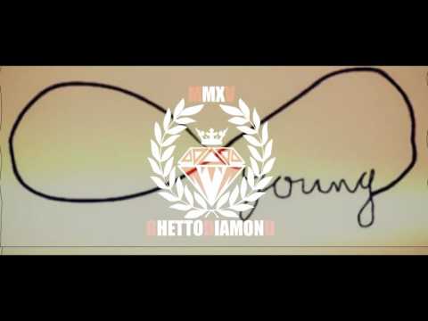 Auslander & Paranoja - ZAUVEK MLAD (2016)