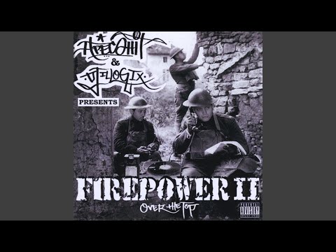 Straight Spittin' (feat. Undu Kati & ES Blitz)