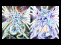 Savior/Majestic Star Dragon Theme - Extended ...