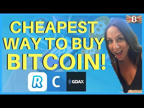 Kaip naudojate bitcoin trader