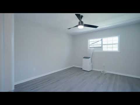Comfortable Ladson Home Near Everyday Conveniences property video