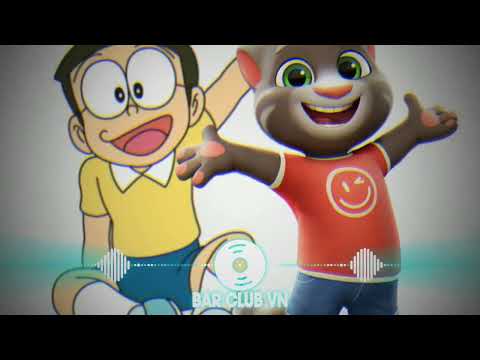 DNZF948 // GARBIE PROJECT - 7 DAYS OF RAPTURE (Official Video DNZ Records) remix tiktok