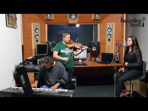 download lagu mp3 mp4 Xhide, download lagu Xhide gratis, unduh video klip Xhide