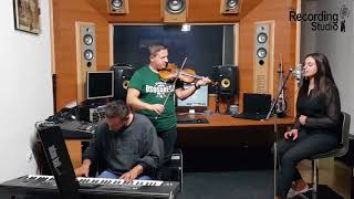 Xhide Gashi - Lotet E Mia