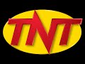 Commercial Breaks TNT September 8 2000