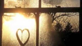 kelly willis &quot; not forgotten you&quot;...