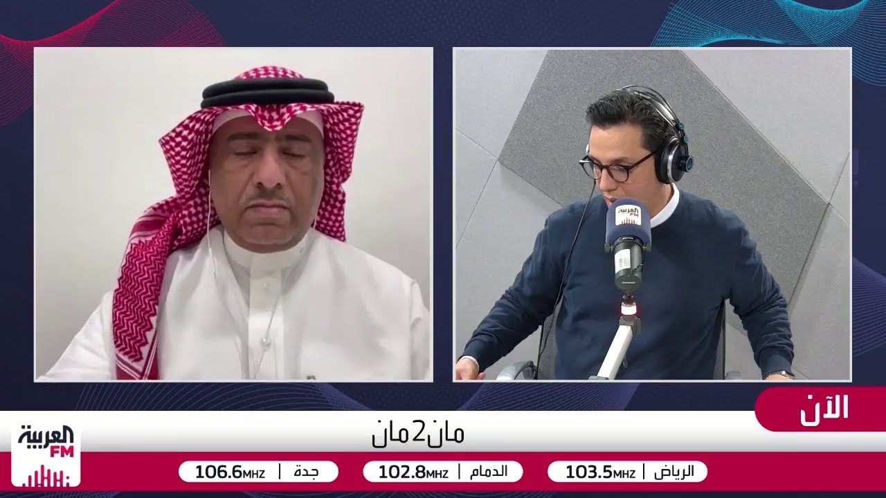"جدولة بدائية وألف باء احتراف غائب".. عيسى حكمي يفتح النار على قرارات رابطة ال?